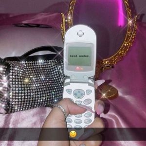 Meet your Posher, Laila